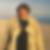 Profilbild von Michael Dettendorfer