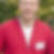 Profilbild von Andreas Giessl