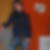 Profilbild von Tanja Gantke