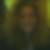 Profilbild von Sandra Pursche