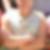 Profilbild von Rainer Precking