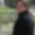 Profilbild von Nadine Nettelmann