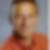 Profilbild von Axel Zimmermann