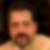 Profilbild von Guido Wortmann
