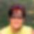 Profilbild von Ingrid Daumann