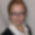 Profilbild von Manuela Ahrens