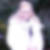 Profilbild von Tahnee Pascale Hölscher-Mönnich
