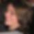 Profilbild von Friderike Weißflog