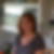 Profilbild von Renate Lübben
