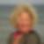 Profilbild von Annette Mertens