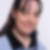 Profilbild von Heidi Freese