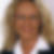 Profilbild von Anja Adamczewski