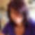 Profilbild von Sabine Lüngen