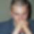 Profilbild von Lars Wagner