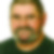 Profilbild von Peter Baginski