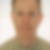 Profilbild von Thomas Möller