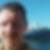 Profilbild von Andreas Schmitz