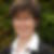 Profilbild von Sabine Voß