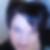 Profilbild von Stefanie Herrmann