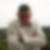 Profilbild von Christian Hein