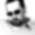 Profilbild von Philipp Klöckner