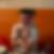 Profilbild von Andreas Wagner