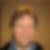Profilbild von Volker Lührssen