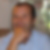 Profilbild von Udo Dräger
