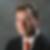 Profilbild von Dirk Schümann