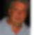 Profilbild von Burkhard Zobel