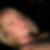 Profilbild von Claudia Becker