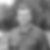 Profilbild von Wolfgang Kohler