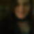 Profilbild von Jasmin Hansen