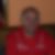 Profilbild von Thomas Kalms