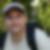 Profilbild von Nick Rudolph
