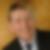 Profilbild von Heinz Juergen Nicklisch 
