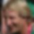 Profilbild von Hans-Arno Groll