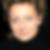 Profilbild von Jana Kelterborn