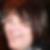 Profilbild von Silvia Wittwer