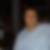 Profilbild von Rick Zeithammel