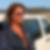 Profilbild von Annette Zapp