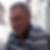 Profilbild von Gerd Neumann