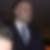 Profilbild von Rainer Kleinert