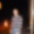 Profilbild von Florian Thun