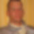 Profilbild von Tobias Klimsa