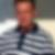 Profilbild von Christian Ewers