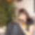 Profilbild von Claudia Martin