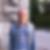 Profilbild von Roger Hoppmann