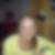 Profilbild von Tina Karper