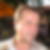 Profilbild von Siegbert Lieber